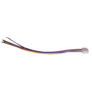 520322 Furnace Power Supply Wiring Harness