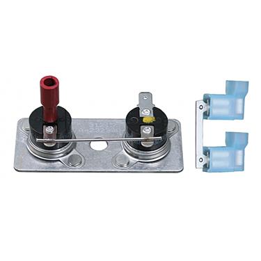 520788 120 Volts Water Heater Thermostat Switch