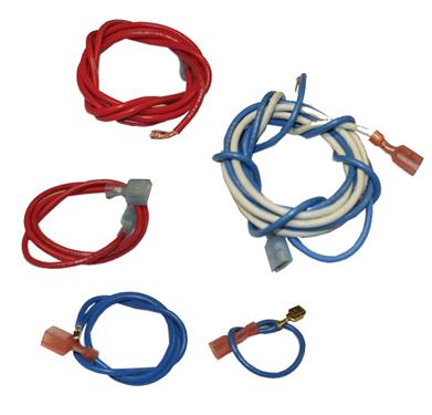 520832 Furnace Wiring Harness