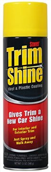 91036 12 Oz. Multi Purpose Cleaner