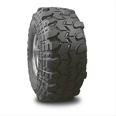 SAM25 Tsl-Bias Tire Series, 1615 Lbs.