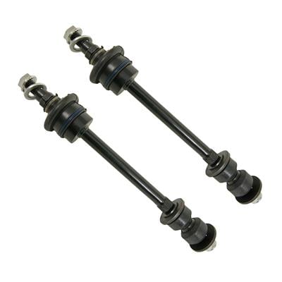 SKYJACKER C766SBL Extended Sway Bar End Link 3 In.