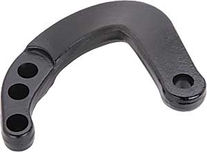CA100 Pitman Arm