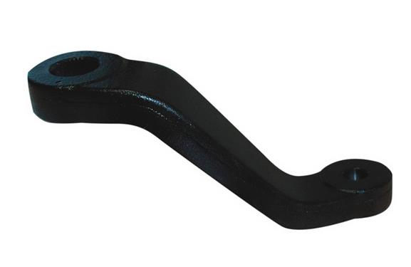 PITMAN ARM 69-87 GM W/PS