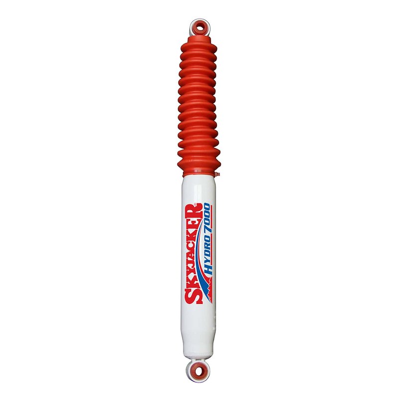 H7017 Hydraulic Shock Absorber