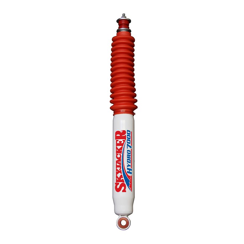 H7055 Hydraulic Shock Absorber