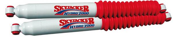 H7058 Hydraulic Shock Absorber