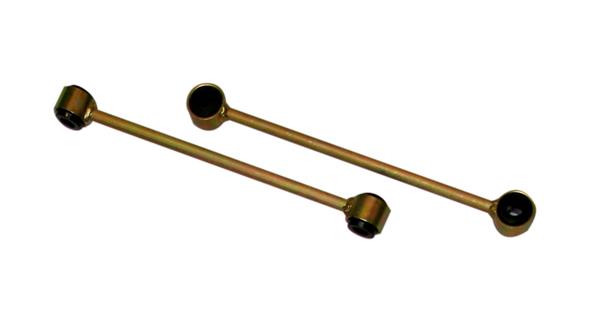 SBE404 Stabilizer Bar Link Kit