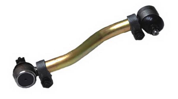 SDL250 Adujustable Drag Link