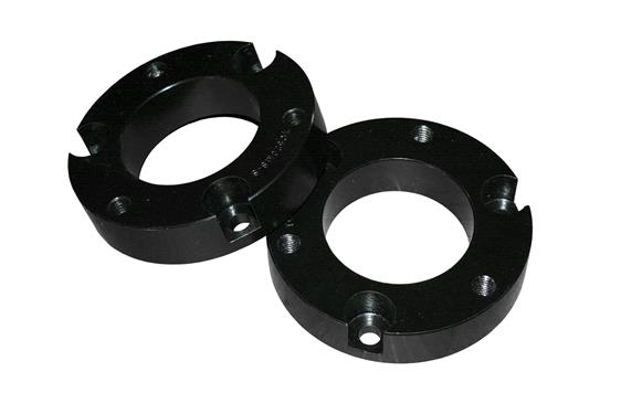 TT20MS Leveling Kit Suspension 2005-2014 Toyota Tacoma