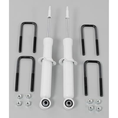 TT430ST Lift Kit Component 1995-2004 Toyota Tacoma
