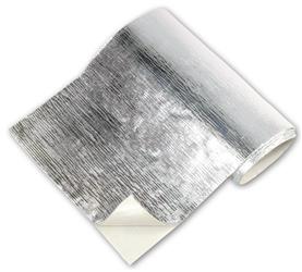 Thermo-Tec 13590 Heat Shield 24 by 48 in