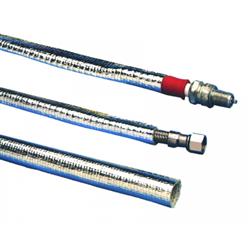 THERMO TEC