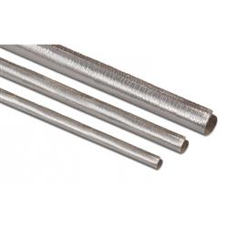 THERMO TEC
