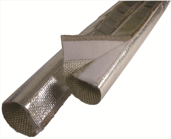 THERMO TEC