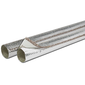 THERMO TEC