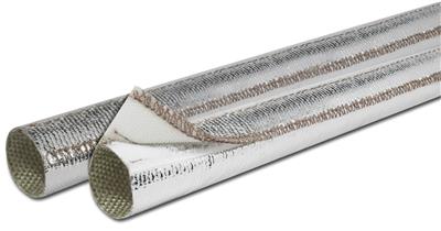 THERMO TEC