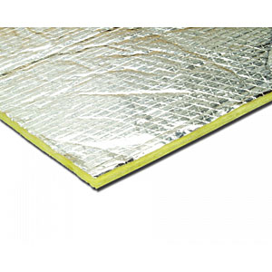 THERMO TEC