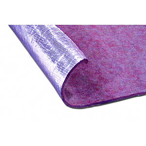 THERMO TEC
