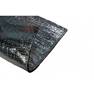 THERMO TEC