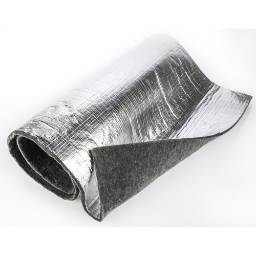 THERMO TEC