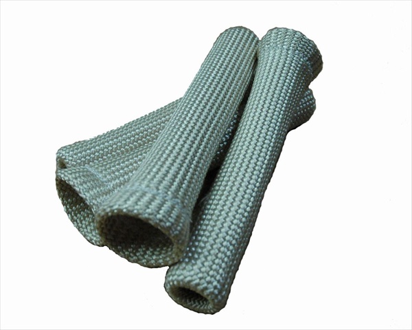 THERMO TEC