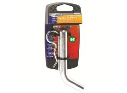 Picture of TOW READY 63242 0.62 In. Trailer Hitch Pin
