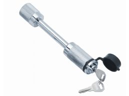Picture of TOW READY 63252 Trailer Hitch Pin- 0.63 X 3.5 In.