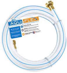 750350 Fresh Water Hose - 0.5 In. x 50 Ft.