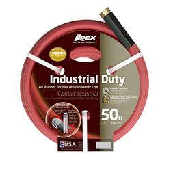 865050 Fresh Water Hose, 0.63 In. X 50 Ft.