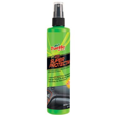 TURTLEWAX T96R Protectant Spray