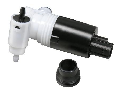 11529 Washer Pump Chrysler