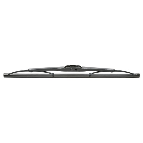 141 Exact Fit Wiper Blade, 14 In.