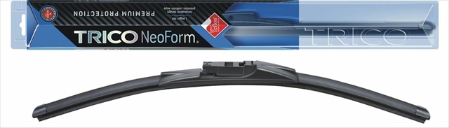 TRICO 16-190 NeoForm 19" Wiper Blade