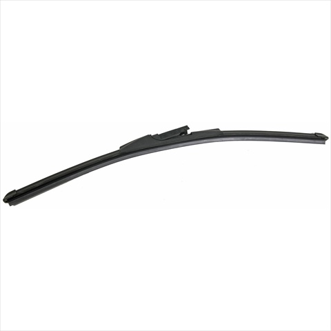 16-2113 Wiper Blade for 2010-2014 Audi A5