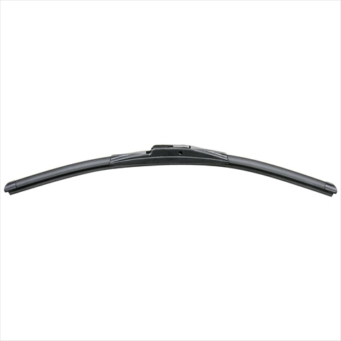 16260 Neoform Wiper Blade- 26 In.