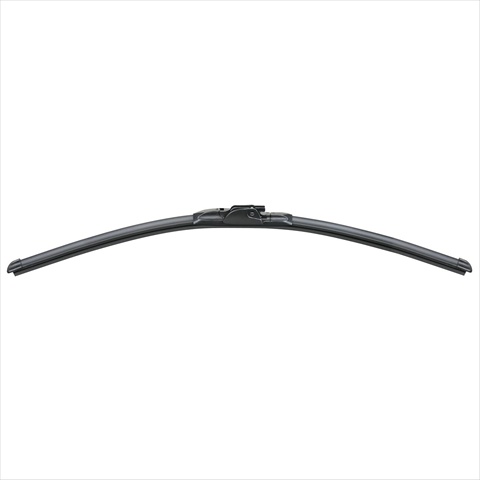19170 Tech Universal Beam Wiper Blade, 17 In.