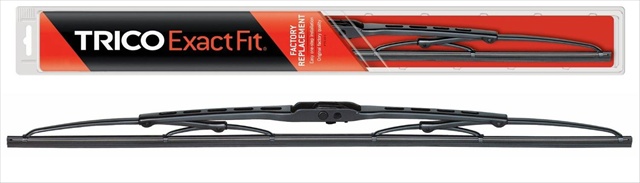 19190 Tech Universal Beam Wiper Blade- 19 In.