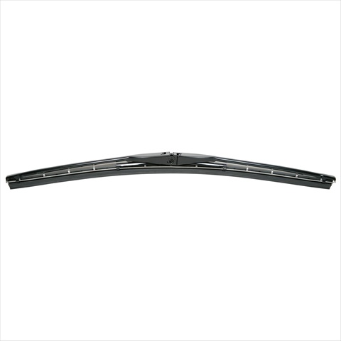 201 Exact Fit Wiper Blade- 20 In -  TRICO, T29-201