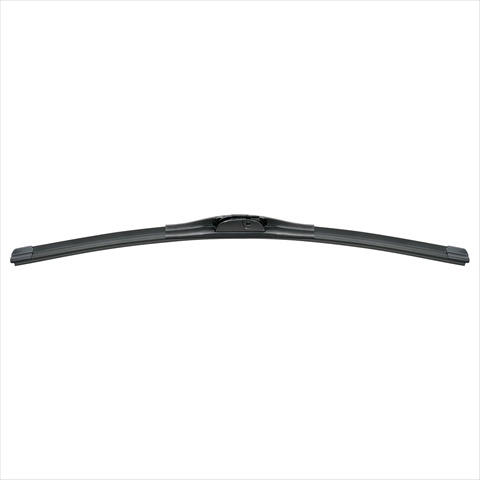 25210 Force Wiper Blade, 21 In.