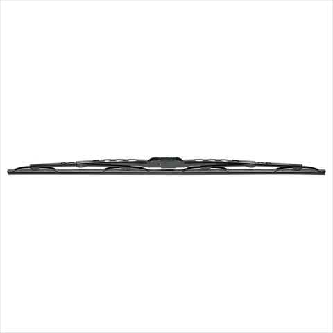 261 Exact Fit Wiper Blade- 26 In -  TRICO, T29-261