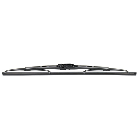 TRICO 30-150 Standard 15" Wiper Blade