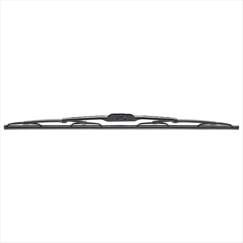 30240 Wiper Blade- 24 In.