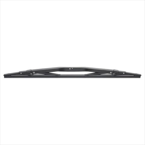 67261 Wide Saddle Blade - 26 In.