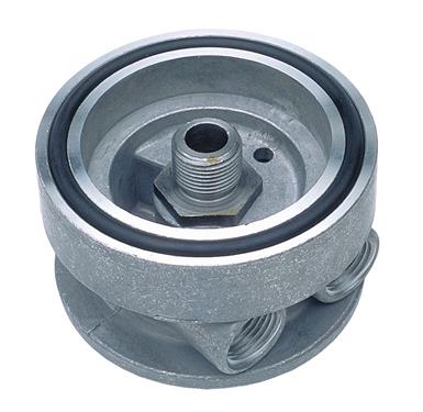 1322 Oil Cooler Adapter