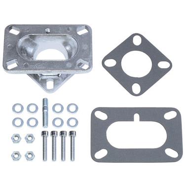 2025 Carburetor Adapter