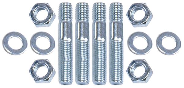 2046 Carburetor Stud Kit