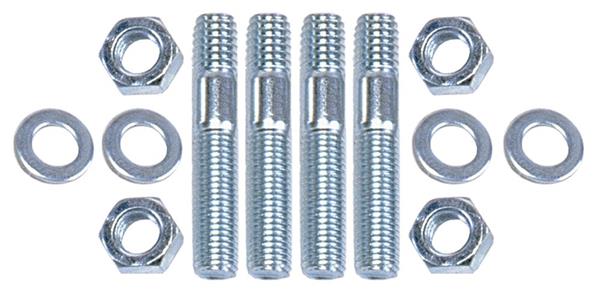 2047 Carburetor Stud Kit