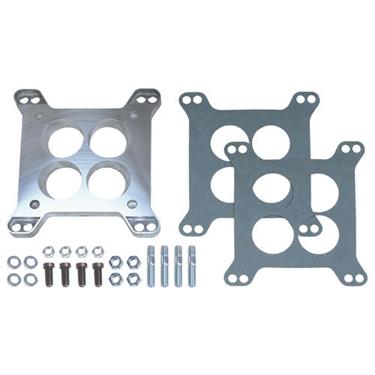 2064 Carburetor Adapter