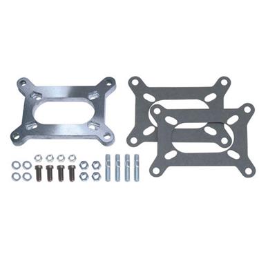 2086 Carburetor Adapter